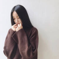 爱城笑 ╰щц論ɡцò程茤庅