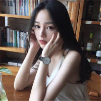 体温 正月里，就算我是一匹