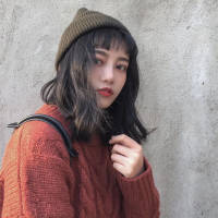 林北酱. 回忆，仿佛一张时光隧