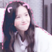 晚安 My life to
