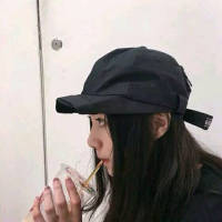 说过早安的人是否真的