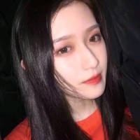 年少轻狂的时候，勇敢
