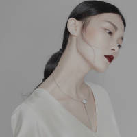 元二：做个滥情的浪子 喜欢很多人不爱任何... 始于春 终于冬 爱有
