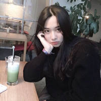 喜 我就是那种别人给点温