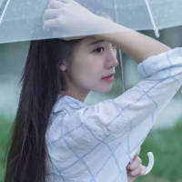 和我在一起 寂寞涣散着我们的幸福