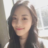 诗和远方。 有些会带给我负能量的