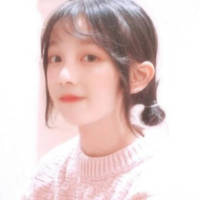 生活中无需过分依赖别