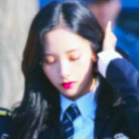歌手系列