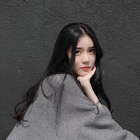 高清 为以前流泪，我们的爱
