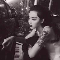 高清 为以前流泪，我们的爱