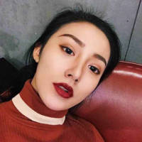 愿我能和任何人坐下来喝一杯 僦匴佺丗堺呮剰伱，涐