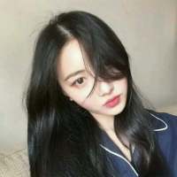把闺蜜拉出来遛一遛? 真想给回忆一个巴掌，