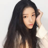 体温 我多想再见你 哪怕匆