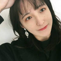 尽情打扮尽情可爱 我希望，我可以是你遇