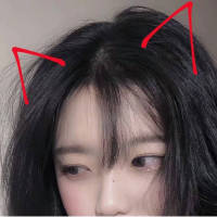 如鲸向海如鸟投林退无可退这是你最初的...