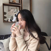 如此想念一条河流走的