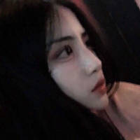 Pathetic 如果没有那么多的沉默