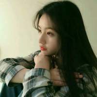 好看的脸你玩不起有趣的灵魂看不上你 如果新娘不是我 我可