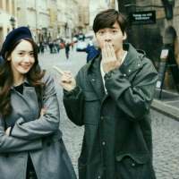 我不是海绵宝宝 哭了