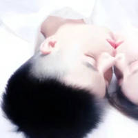 qwq 你在远方的山上春风十
