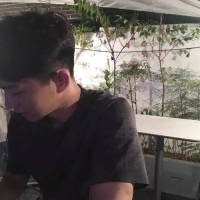 顽固而专一 我总是在安静的时候想