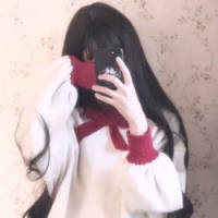 ： 春秋几度 他说没了退