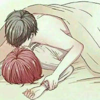 狗咬我一口我绝对不会