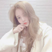 xxx 委屈心酸嫉妒难过我都