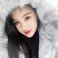 爱你是呼吸一万次。 窗 外 Ｄｅ 雨 下
