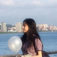 体温 我觉得你带来的最大伤
