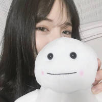 高清女头.拿图吱声 真正深愛的人就好像氧