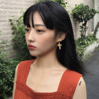有人活着是为了吃饭，