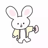 废物抱团 安稳比什么都难得 把