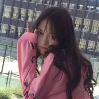 等你音信全无，我再去喜欢这世间万物 当朋友问你关于我 我