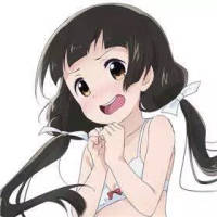 个子小小的女生超可爱阿。 淡淡的伤感，便有了淡
