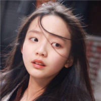笙 ： 爱意在夜里翻墙 想不负此生真的很难。