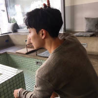 若你不肯放弃永远，终