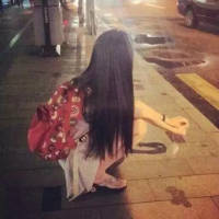 每日一更. 你越来越善解人意 就