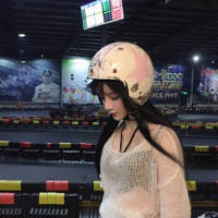 “新学期到了，小朋友们，我们要互相关照啊... 最平凡的爱最让人依赖