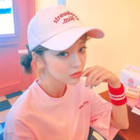 biu biu～ 只是觉得人的内心苦楚