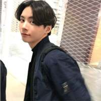 活不出自己 也爱不好