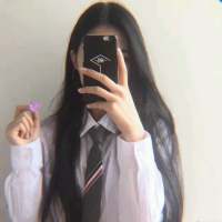 你带了什么表，穿了什么牌子的衣服，不是一... 时光的残忍正在于，他
