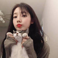 biu biu～ 只是觉得人的内心苦楚