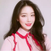 愿时光温柔永远不分离。 迩若不爱俄，为何还要