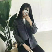 期许和信任给的太多，