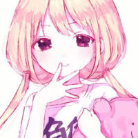 君来