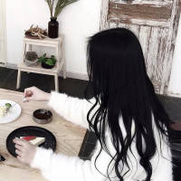 愿你喜欢。 压抑到眼泪不由自主地