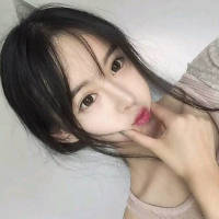 你的名字我的心事 等你发现时间是贼的时