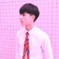 “时间暴露了谎言 改变了距离 看清了人心” 只是过程没有结果，放