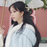体温 愿世界化为沧海，愿你